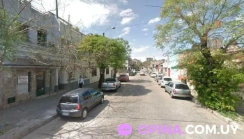 Don Julio - Peluquero - 40000 Rivera