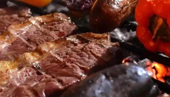 Don Lucero Arte Pub - Arachania Don Lucero Arte Pub - Arachania