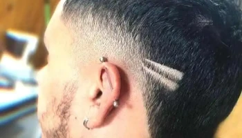 Don Machado - 40000 Rivera