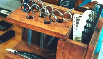 Don Ramón - Departamento De Artigas