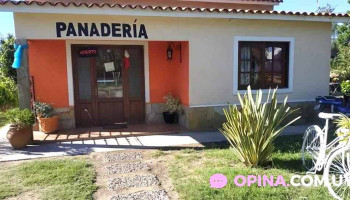 Don Tito - Fray Marcos Don Tito - Fray Marcos