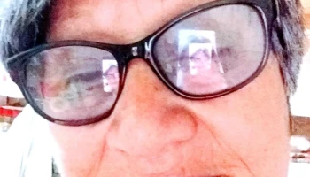 Doña Pabla - Maldonado