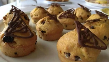 Dorotea by Noe - Lascano Dorotea by Noe - Lascano