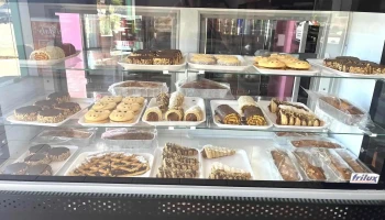 Dos Naciones - Chuí - Rs