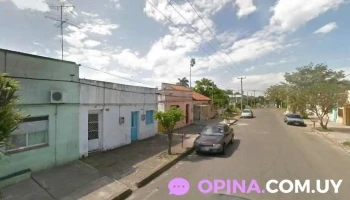 Dotec Cursos - Rivera