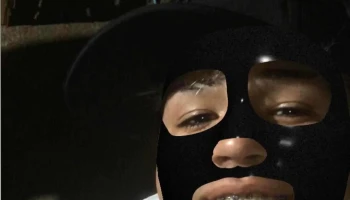 Dr brackets - Villa García