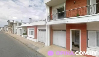 Dr Carlos Palacio - Rocha