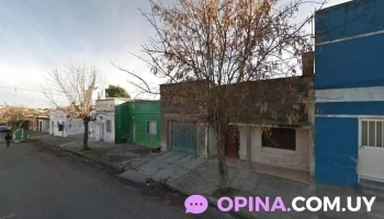 Dr. Diego Diaz odontologia - Melo