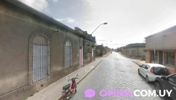 Dr. Nelson Terra Odontologo - Rocha