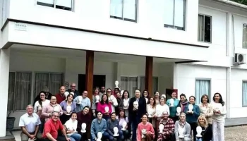 Dra. Ana Batalla. Consultorio Médico - Montevideo Dra. Ana Batalla. Consultorio Médico - Montevideo