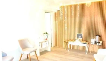 Dra. Angélica Cairo - Clínica Dental y Consultorio Odontológico - Punta Del Este