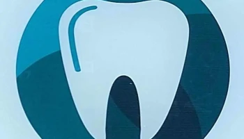 Dra Claudia García Odontóloga, Ortodoncista - Montevideo