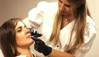 Dra. Florencia de los Santos - Montevideo Dra. Florencia de los Santos - Montevideo