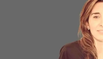 Dra Gissela Rodríguez - Montevideo