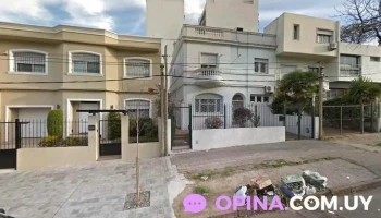 Dra. Silvana Borges Odontología Integral - Montevideo