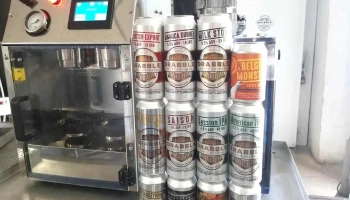 Drabble - José Enrique Rodó Drabble - José Enrique Rodó