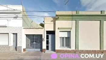 Duarte impresiones - Carmelo