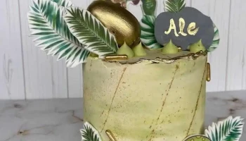 Dulce Alma - Montevideo Dulce Alma - Montevideo