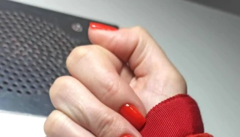 Dúo Centro de Belleza - Melo