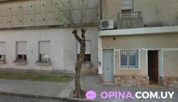 E.edu.pro.mer. Escuela de Enfermeria Mercedes - Mercedes