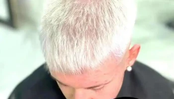 E.p Barbería - 15900 Las Piedras