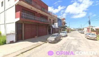 É pra Já Distribuidora - - Centro