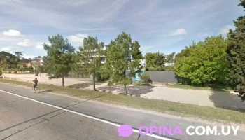 E-Properties - Ciudad De La Costa E-Properties - Ciudad De La Costa