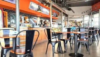 Eat Full | San Jacinto - San Jacinto Eat Full | San Jacinto - San Jacinto