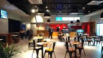 Eatfull - Durazno Eatfull - Durazno