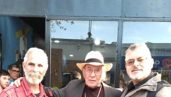 Eclipsamor Libros - Rivera