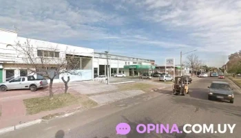 Eco Distribuciones - 60000 Paysandú Eco Distribuciones - 60000 Paysandú