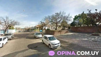 Edificio Mirasol - Paysandú Edificio Mirasol - Paysandú