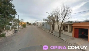 edu33 Escuela De Enfermeria - Treinta Y Tres