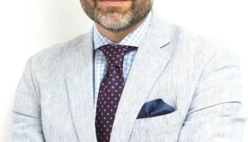 Eduardo Franchi Agente inmobiliario Keller Williams - Montevideo Eduardo Franchi Agente inmobiliario Keller Williams - Montevideo