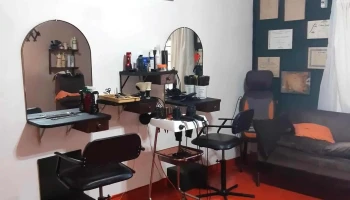 Eduardo Peluquería Unisex - 97000 Durazno