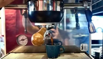 Ejido Bar - Montevideo Ejido Bar - Montevideo