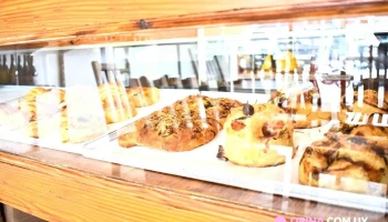 El Abasto - Punta Del Este El Abasto - Punta Del Este