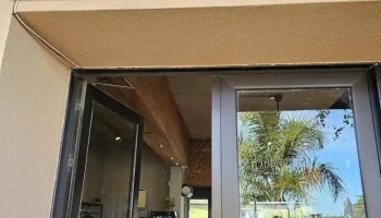 El Almacén Boutique - Colonia Nicolich El Almacén Boutique - Colonia Nicolich