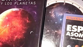 El Altillo - Ciudad De La Costa