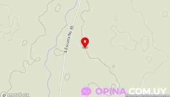 El Amanecer - San Antonio