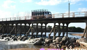 El Amanecer - San Ramón