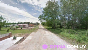 El Bajo Electronica - Nuevo Berlín El Bajo Electronica - Nuevo Berlín