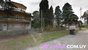 El Barco Escuela De Música - La Floresta El Barco Escuela De Música - La Floresta