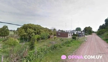 El Boliche - Montevideo El Boliche - Montevideo