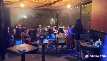 El Bolichito - Montevideo El Bolichito - Montevideo