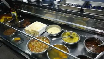 El Brasero Las Piedras - Las Piedras El Brasero Las Piedras - Las Piedras