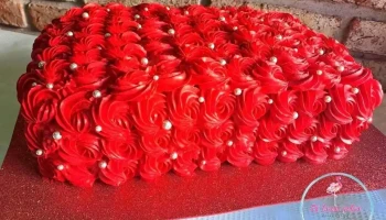 El buen sabor - La Paz El buen sabor - La Paz