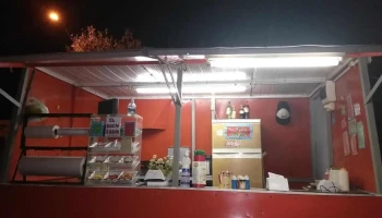 El Buen Sabor - Treinta Y Tres El Buen Sabor - Treinta Y Tres