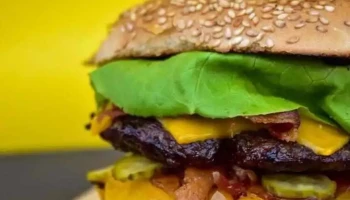 El Callejón - Tranqueras El Callejón - Tranqueras