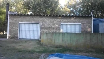 El Cencerro - 80100 Libertad